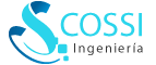 SCOSSI